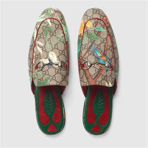 gucci princetown cheap|Gucci princetown euro price.